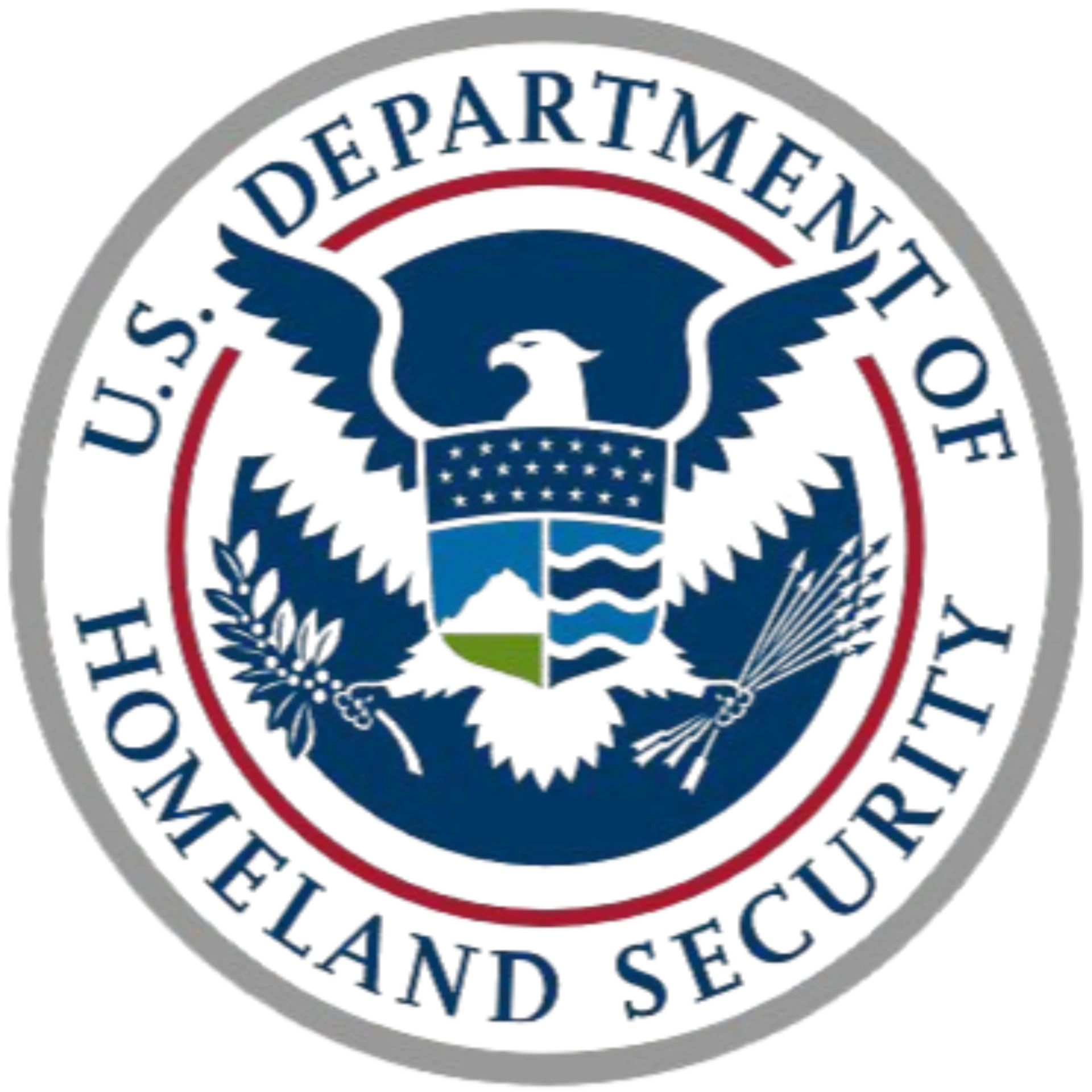 DHS Homeland Security