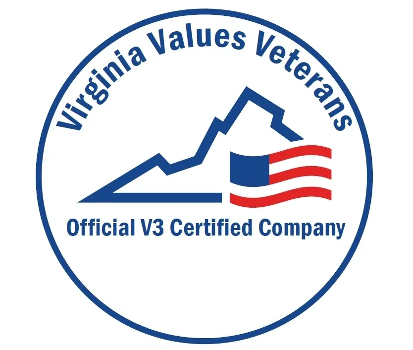 Virginia Values Veterans V3