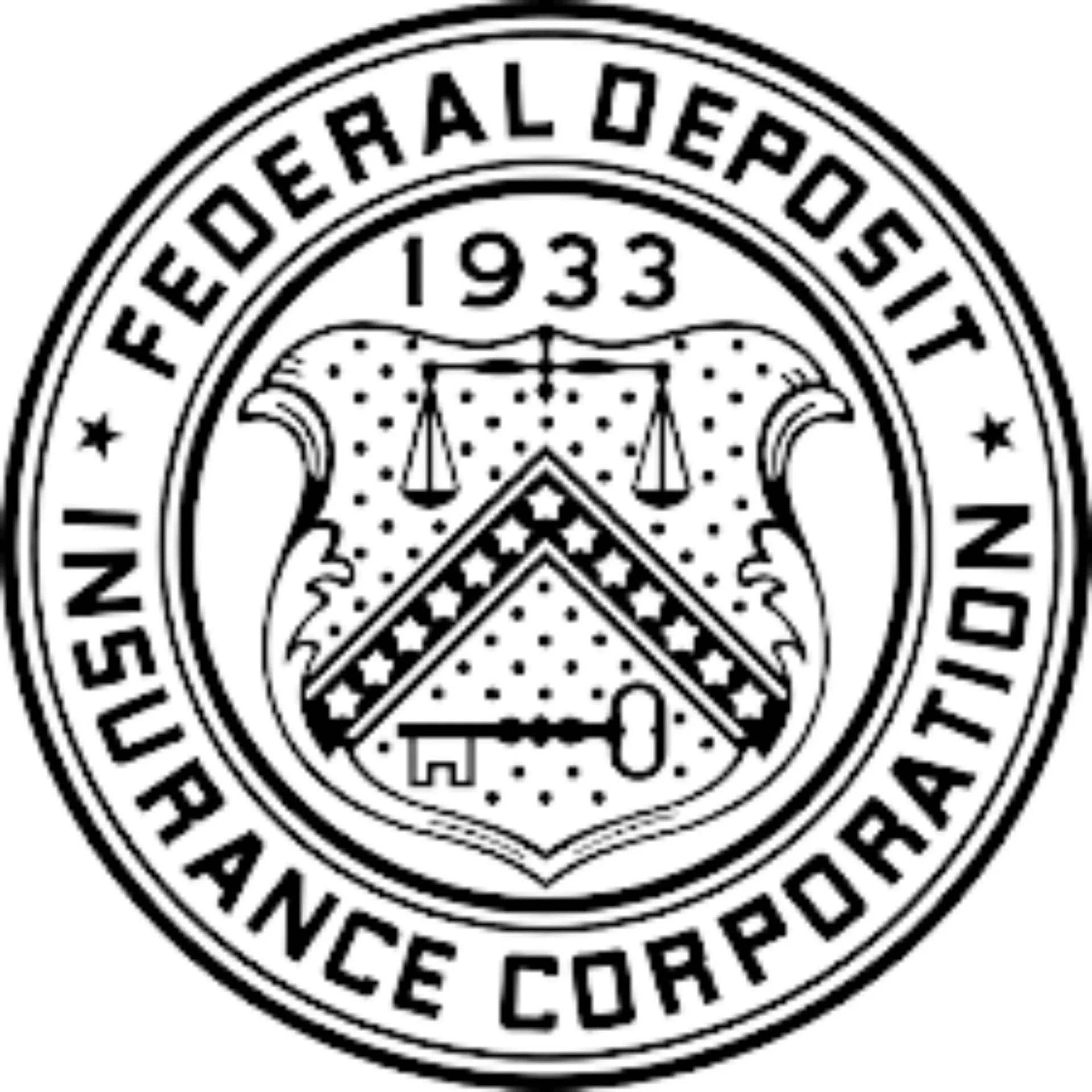 fdic for Tangent