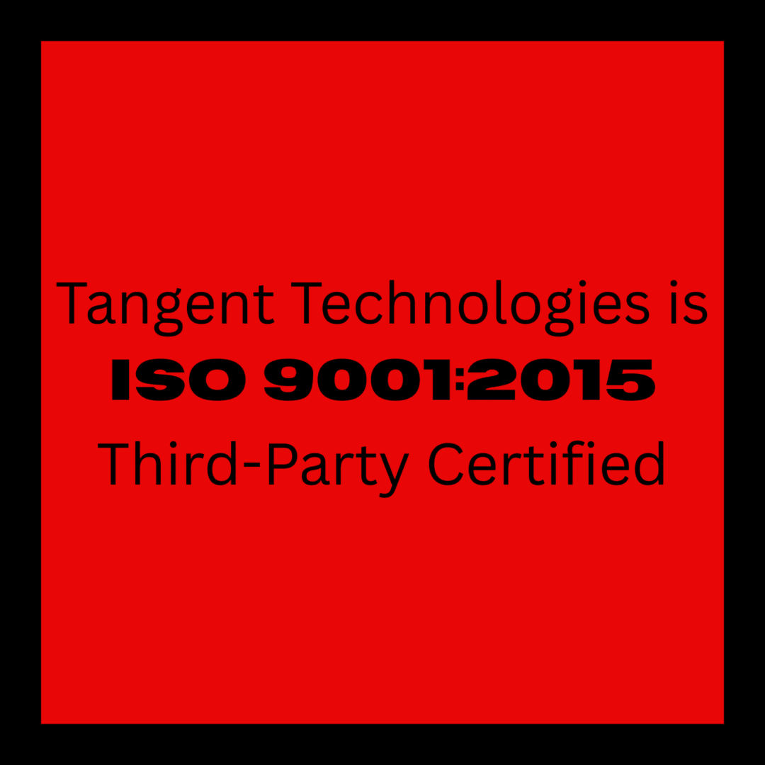 Virginia Values Veterans V3